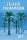 Winter-Hardy Palm Seed Pack #1