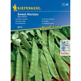 Cukorborsó Sweet Horizon
