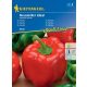 Paprika Neusiedler Ideal