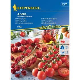 Cseresznyeparadicsom Arielle 