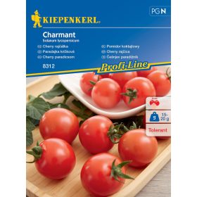 Cseresznyeparadicsom Charmant