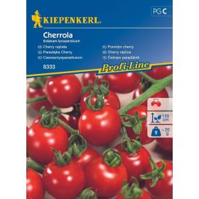 Cseresznyeparadicsom Cherrola 