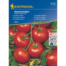 Salátaparadicsom Moneymaker