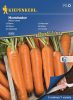 Carrot Seed Tape Nominator