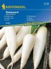 Mini Icicle Radish Rampouch