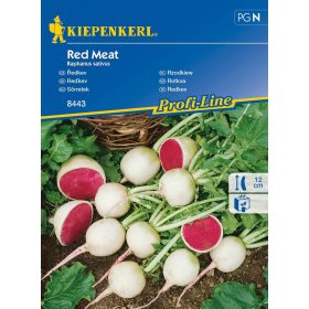 Sörretek Red Meat