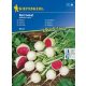 Radish Red Meat