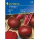 Beetroot Rote Kugel 2