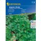 Parsley Gigante d'Italia