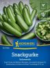Snack-uborka Salamanda, F1