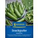 Snack-uborka Salamanda, F1