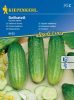 Uborka (saláta- és berakó) Delikateß