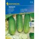 Uborka (saláta- és berakó) Delikateß