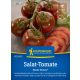 Salátaparadicsom ‘Alido Choco®’, F1