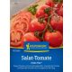 Salátaparadicsom ‘Alido Rot®’, F1