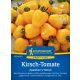 Cseresznyeparadicsom ‘Appleberry Yellow’, F1