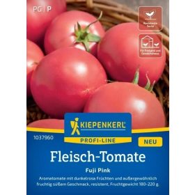Húsparadicsom 'Fuji Pink', F1