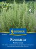 Rozmaring Mediterranea