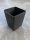 Seedling pot 5x5 cm