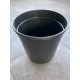 Round Pot 18 cm - For palms