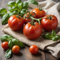 Paradicsom